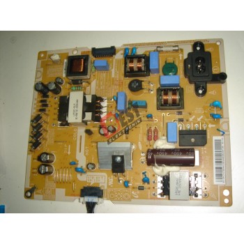 BN44-00802A , L32CS1 , PSLF980C07A , UE32J6370 POWER BOARD