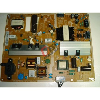 bn44-00804a , l55cs1 FHS , ue55j6370su POWER BOARD