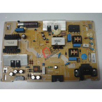 BN44-00947G , L43E7 RDY , UE43RU7100 POWER BOARD 