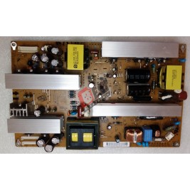 eax40097901 , lgp32-08h , eay4050440 , 32lg2000 POWER BOARD