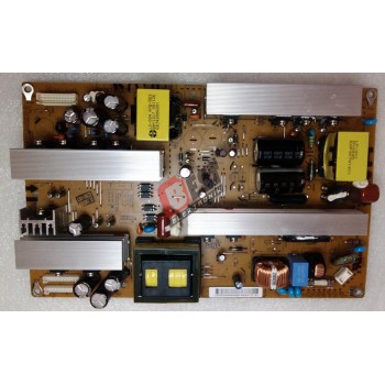 eax40097901 , lgp32-08h , eay4050440 , 32lg2000 POWER BOARD