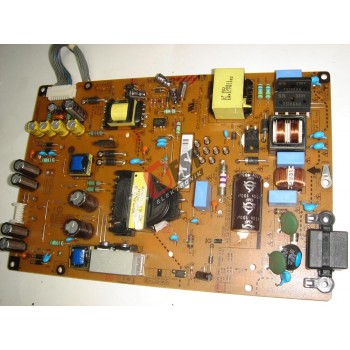 EAX64905501 , CTI-600, LGP4750-13PL2 , 47LM620S POWER BOARD