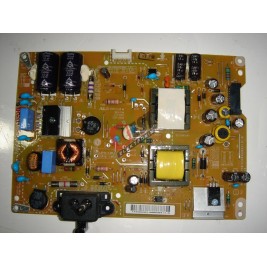EAX65628501 , (1.5), LGP32-14PL1-1T, 32LS53A POWER BOARD