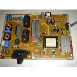 EAX66171501 , LGP32D-15CH1 , 32LF650V POWER BOARD