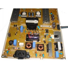 EAX66453801 , EAY64049101 , LGP43E-15UL2, 43UF6807  POWER BOARD