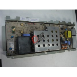 EAY41971801 , IPF FOR ATN 42'' , REV8.6 , 42LG6000 POWER BOARD