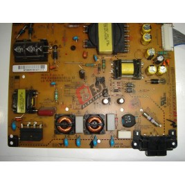 EAX64324701 , LGP32L-12P , EAY62512301 , 32LS3500 POWER BOARD