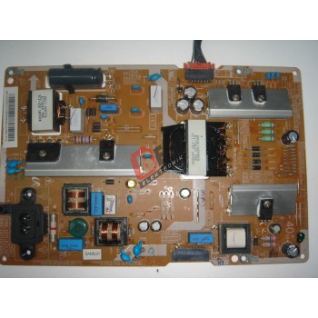 L40S5B KVD , BN94-10711A , BN94-10711B , BN94-10711D , BN41-02499A , UE40KU7000U POWER