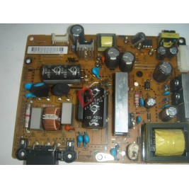 LGP32-13PL1 , PLDC-L203A , 3PAGC10117A-R , 32LN5400 POWER BOARD