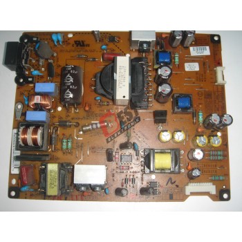 LGP42-13R2 , EAX64905401 ,1.5 , REV1.0 , 42LA620S POWER BOARD