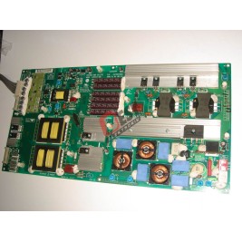 LGP4247-09S , EAY58470001 , 47SL8000 POWER BOARD