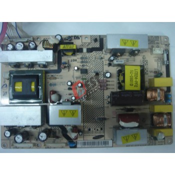 PSLF201501B , BN96-03057A , LN-S3241D POWER BOARD