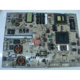 aps-293 , 1-883-924-12 , sony kdl-40nx720 power board