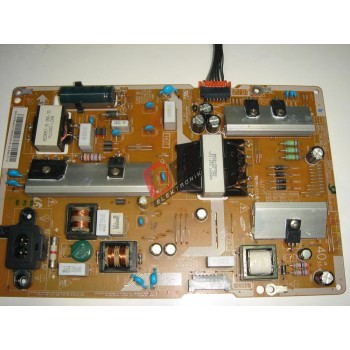 L40S5B ,  BN41-02499A  ,  BN94-10711 , UE40KU7000 POWER BOARD