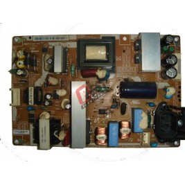 PSLF121401 , P2632HD, BN44-00338A , LA32C450E1 POWER BOARD
