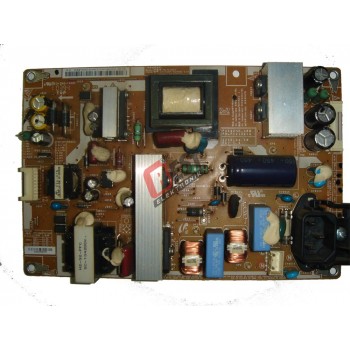 PSLF121401 , P2632HD, BN44-00338A , LA32C450E1 POWER BOARD
