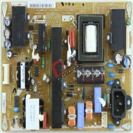 bn44-00339a , pslf211401a , p3237f1 , le32c530 POWER BOARD