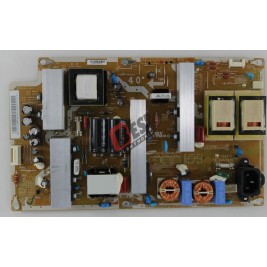 BN44-00340A , PSIV231510A ,LE40C750 POWER BOARD