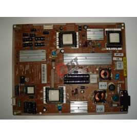 PD37AF0E ZDY , BN44-00351B , UE32C5100 POWER BOARD