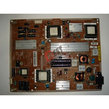 PD37AF0E ZDY , BN44-00351B , UE32C5100 POWER BOARD