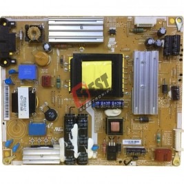 bn44-00421a , PD32A0 ,   pslf800A03A , ue32d4000 POWER BOARD