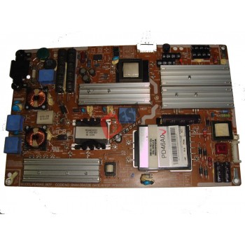 PD46A0 , BN44-00422B , UE40D5000  POWER BOARD