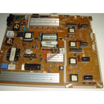 PD46B2_BDY , BN44-00427B , UE47D7000 POWER BOARD