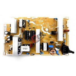 bn44-00440a , I40F1 , PSIV231411A , le40d550 ,  POWER BOARD