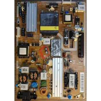 PD46A1D , BN44-00458B , UE40D6000 POWER BOARD