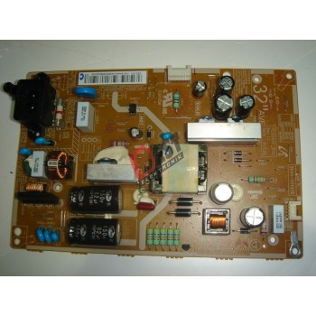 bn44-00493b , PD32AVF , SAMSUNG UE32EH5000 POWER BOARD