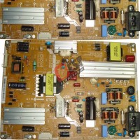 bn44-00502a , pslf111B004a , pslf111B04B , PD46A1 CSM POWER BOARD