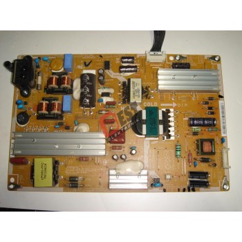 bn44-00503a , pd55A1 , pslf121B04a , UE50ES5500 POWER BOARD