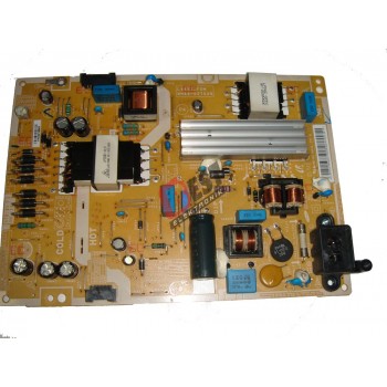 bn44-00703g , bn44-00703 , l48S1 FSM, pslf121507, ue48J6270 POWER BOARD