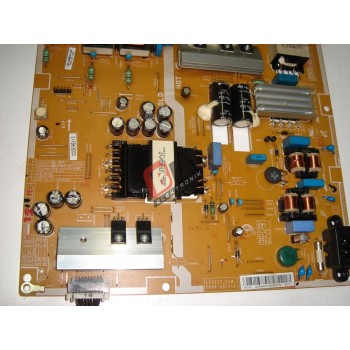L55X1T , BN44-00711A  , PSLF171X06A , UE55H6270  POWER BOARD