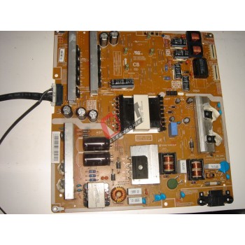 bn44-00727a , l55C2Q EADY ,  ue48h6870as ,  POWER BOARD