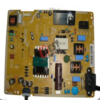 L48MSF FDY ,  BN44-00852A  UE48J5070 , bn44-00852b power board