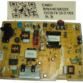 L48MSFR , BN44-00856C , BN44-00852F , UE40J6270DU POWER BOARD