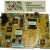 L48MSFR , BN44-00856C ...