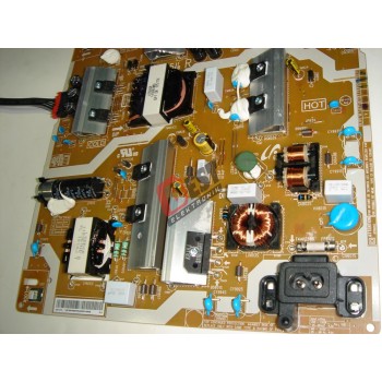 bn44-00876d ,  L55E6R ,   ue55mu7400 POWER BOARD