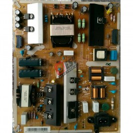 BN94-10712A , BN94-10712B , BN41-02500A, SAMSUNG UE55KU7000 POWER BOARD