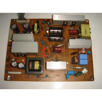 EAX55176301 , 10 , LGP26-09P  , LGP32-09P , 32lg3000 POWER BOARD