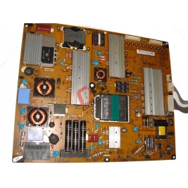 EAX62865401 , EAY62169801 , LGP4247-11SLPB , 42LV55000  POWER BOARD