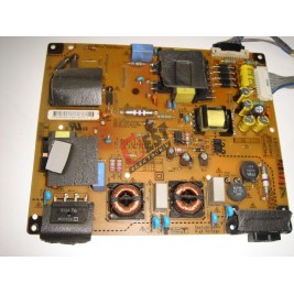 EAX64310001 , EAY62512401 , 32LS570S POWER BOARD