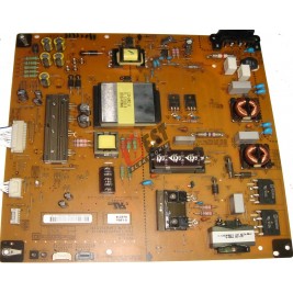 EAX64310401 , EAY62512701 , 47LM615S , LGP4247H-12LPB  POWER BOARD