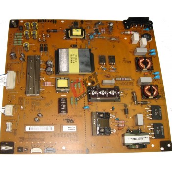 EAX64310401 , EAY62512701 , 47LM615S , LGP4247H-12LPB  POWER BOARD