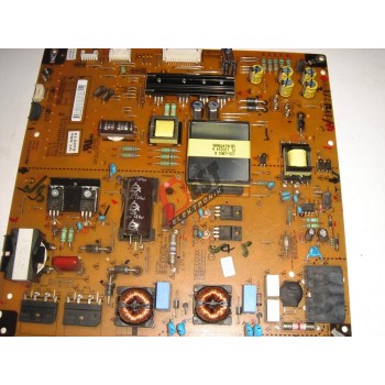 EAX64744101 ,1.3, EAY62512702 , 47LM760S POWER BOARD