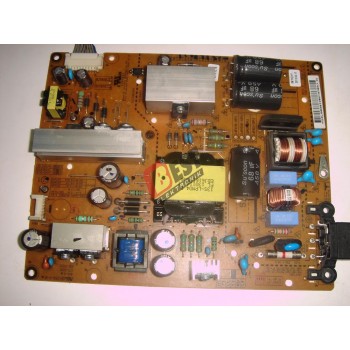 EAX64905301 ,2.0 , REV1.0 ,LGP42-13PL1 , 42LN575S POWER BOARD