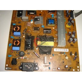 EAX65423701 (2.0), REV2.0 , LGP3942-14PL1 , 3PCR00439B , 42lb