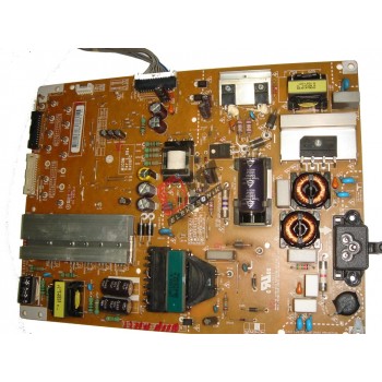 EAX65424001 , 3PCR00364A , LGP4750-14LPB , 50LB670V POWER BOARD