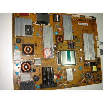 EAX63729001 ,7, EAY62171601 ,PSLH-L013A,3PAGC1004A-R, 42LW4500